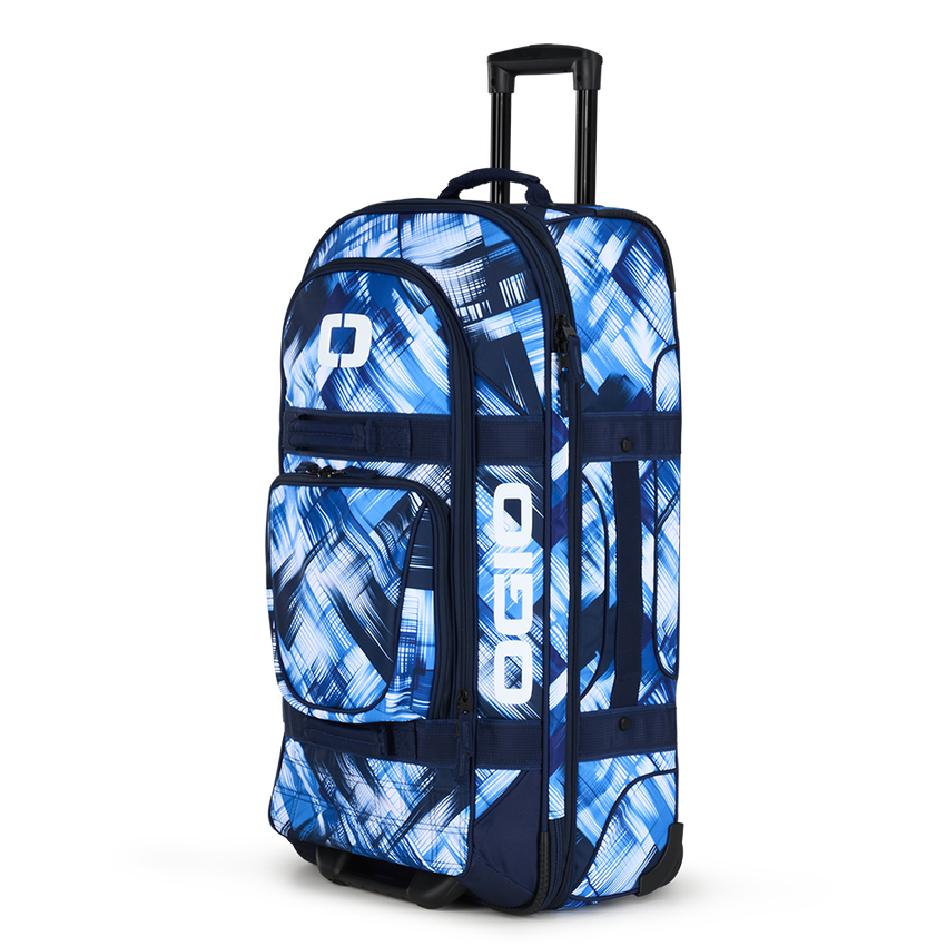Ogio travel duffel sales