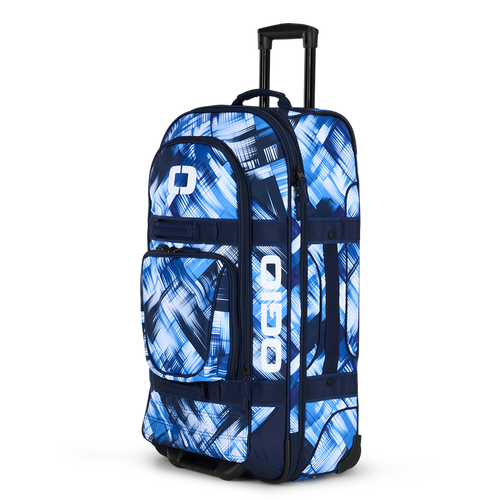 Ogio Terminal Travel Bag