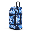 Ogio Terminal Travel Bag