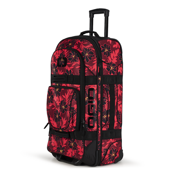 Ogio Terminal Travel Bag