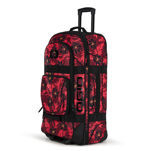 Ogio Terminal Travel Bag