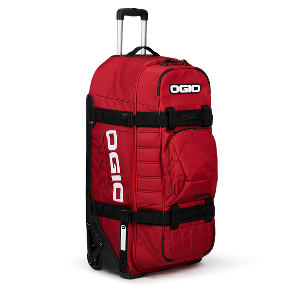 Ogio Rig 9800 Wheeled Travel Bag