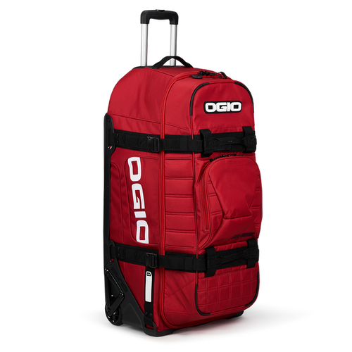 Ogio Rig 9800 Wheeled Travel Bag