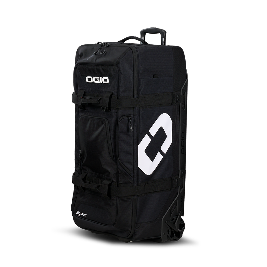 Ogio Rig 9800 Wheeled Travel Bag