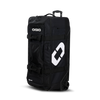 Ogio Rig 9800 Wheeled Travel Bag