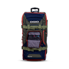 Ogio Rig 9800 Wheeled Travel Bag