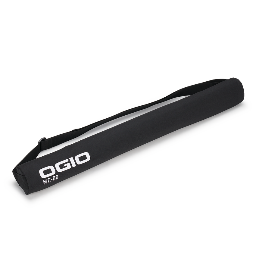 Ogio Can Cooler