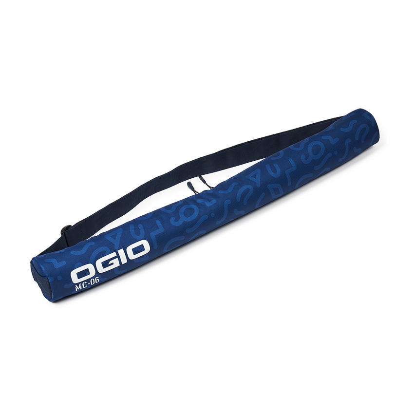 Ogio Can Cooler