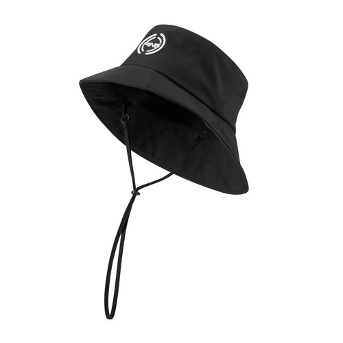 Ping Sensordry Waterproof Bucket Golf Hat 2023