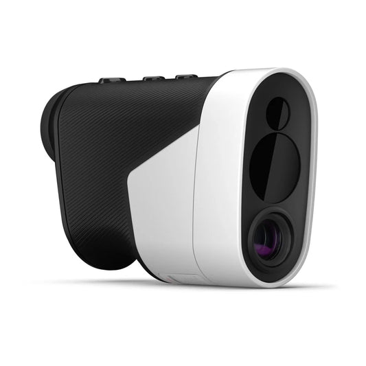 Garmin Approach Z82 Laser Golf Rangefinder