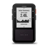 Garmin Approach G20 Handheld Golf GPS