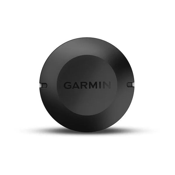 Garmin Approach® CT10 Golf Game Tracker - Full Set of 14