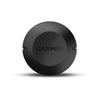 Garmin Approach® CT10 Golf Game Tracker - Full Set of 14