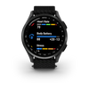 Garmin Approach S50 GPS Golf Watch