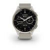 Garmin Approach S50 GPS Golf Watch