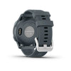 Garmin Approach S44 GPS Golf Watch