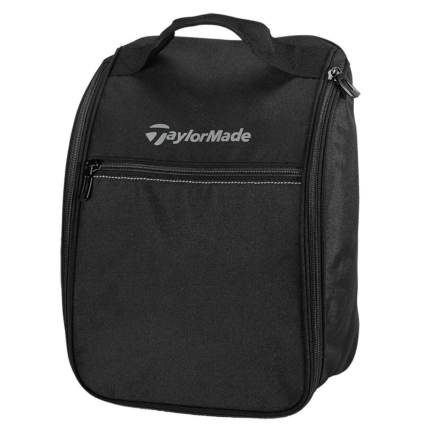 TaylorMade Performance Shoe Bag