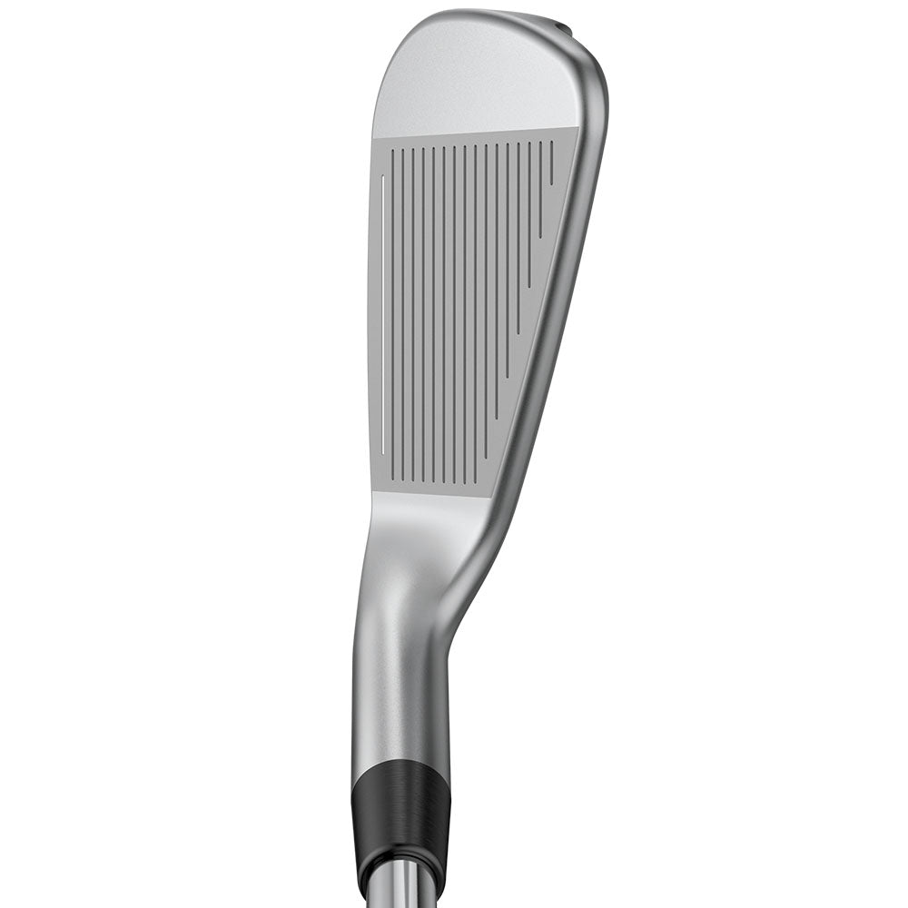 Ping i59 Golf Irons – UK Golf Academy
