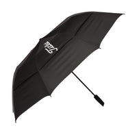 Titleist Players Folding Umbrella