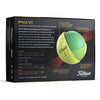 Titleist Pro V1 2023 Golf Balls - Yellow