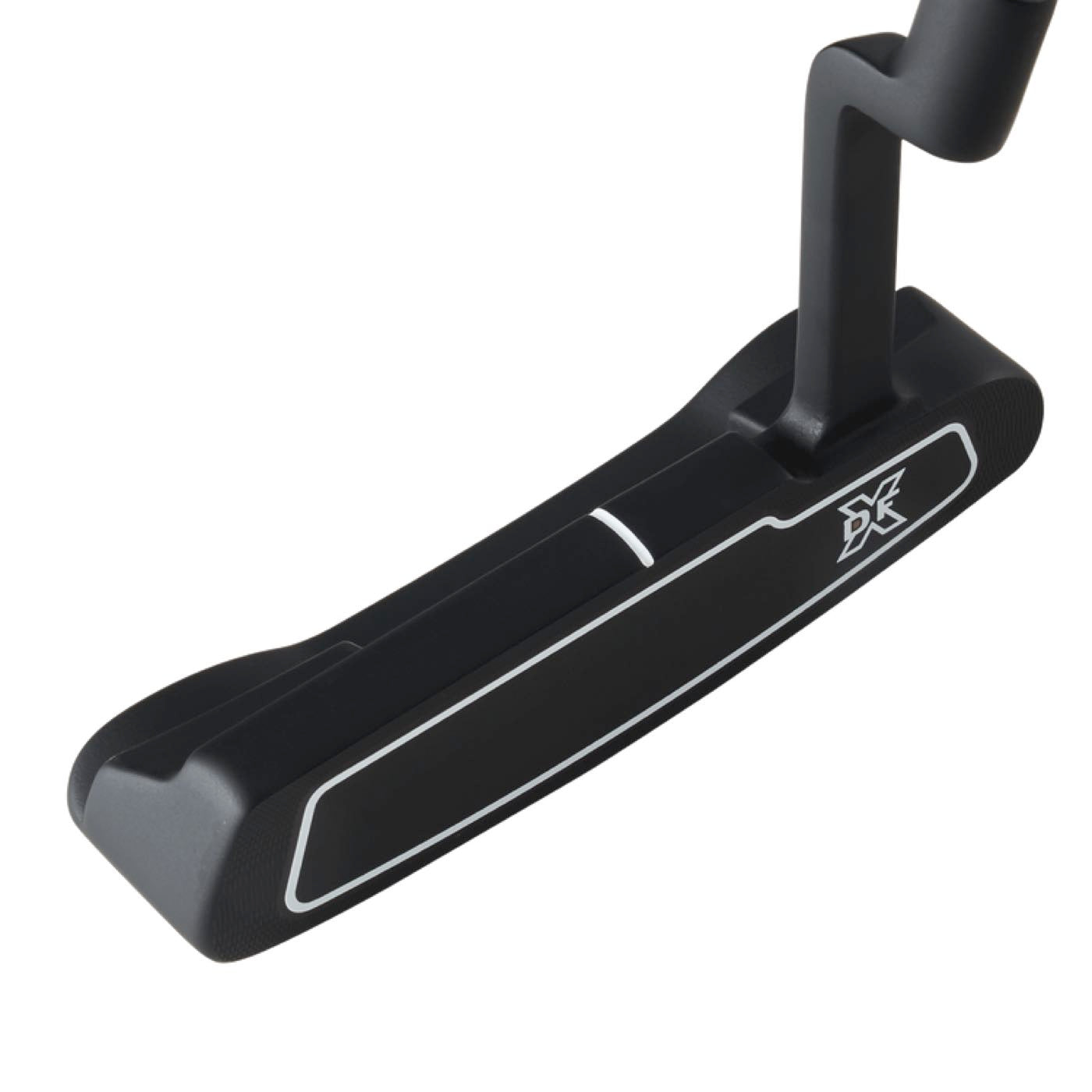 Odyssey DFX #1 Golf Putter