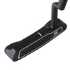 Odyssey DFX #1 Golf Putter