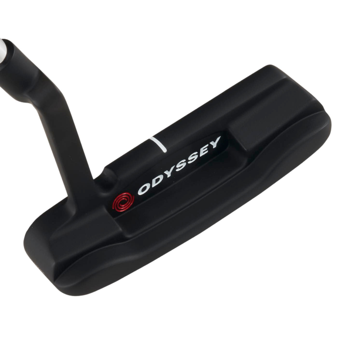 Odyssey DFX #1 Golf Putter