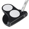 Odyssey DFX 2 Ball Golf Putter