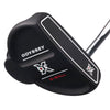 Odyssey DFX 2 Ball Golf Putter