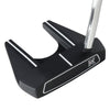 Odyssey DFX #7 Golf Putter