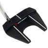 Odyssey DFX #7 Golf Putter