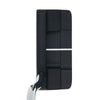 Odyssey DFX Double Wide Golf Putter