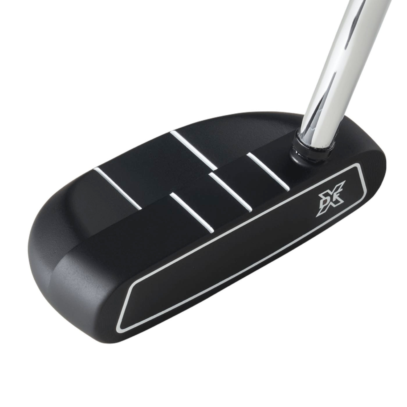 Odyssey DFX Rossie Golf Putter