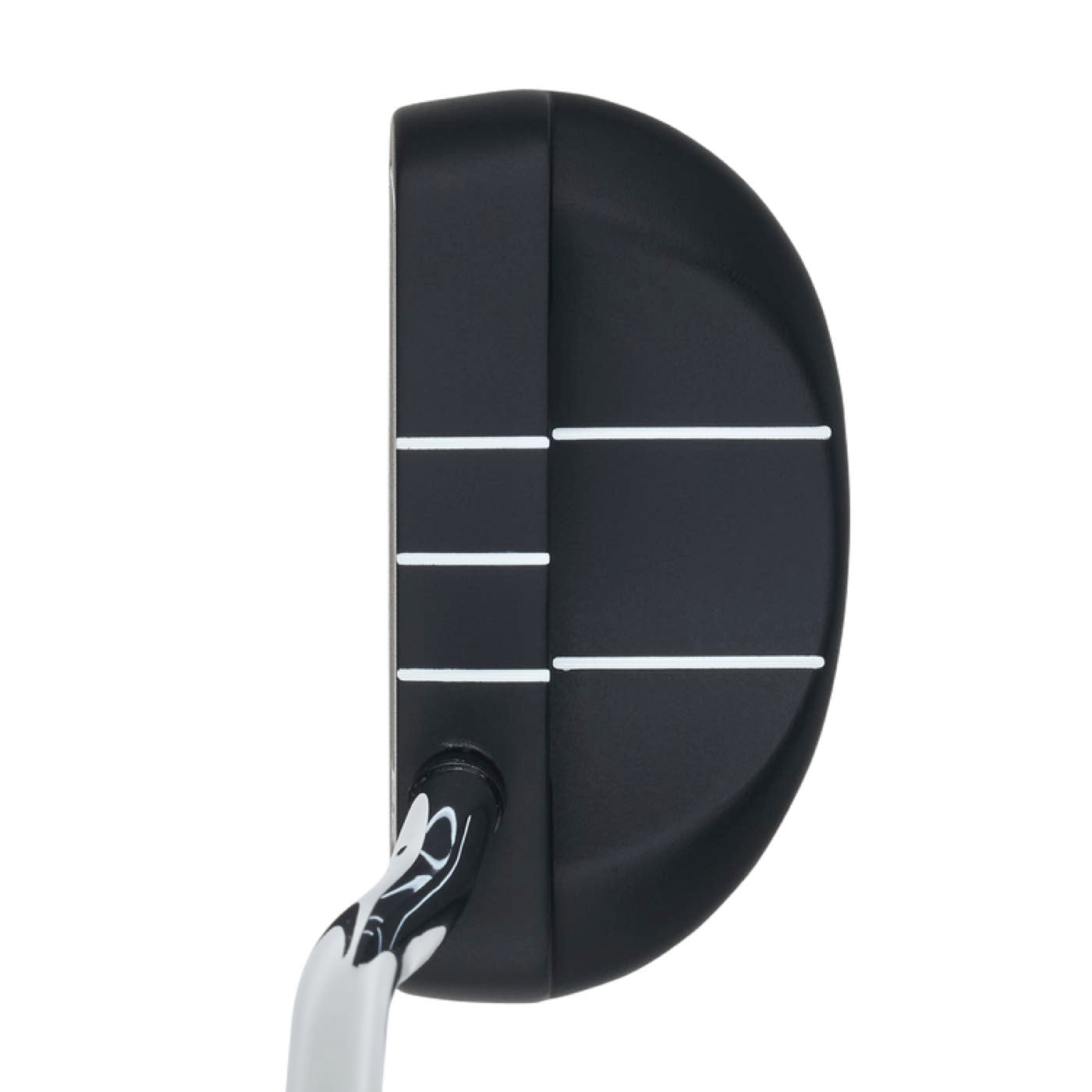 Odyssey DFX Rossie Golf Putter