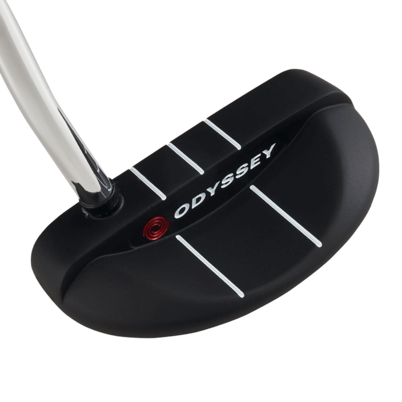 Odyssey DFX Rossie Golf Putter