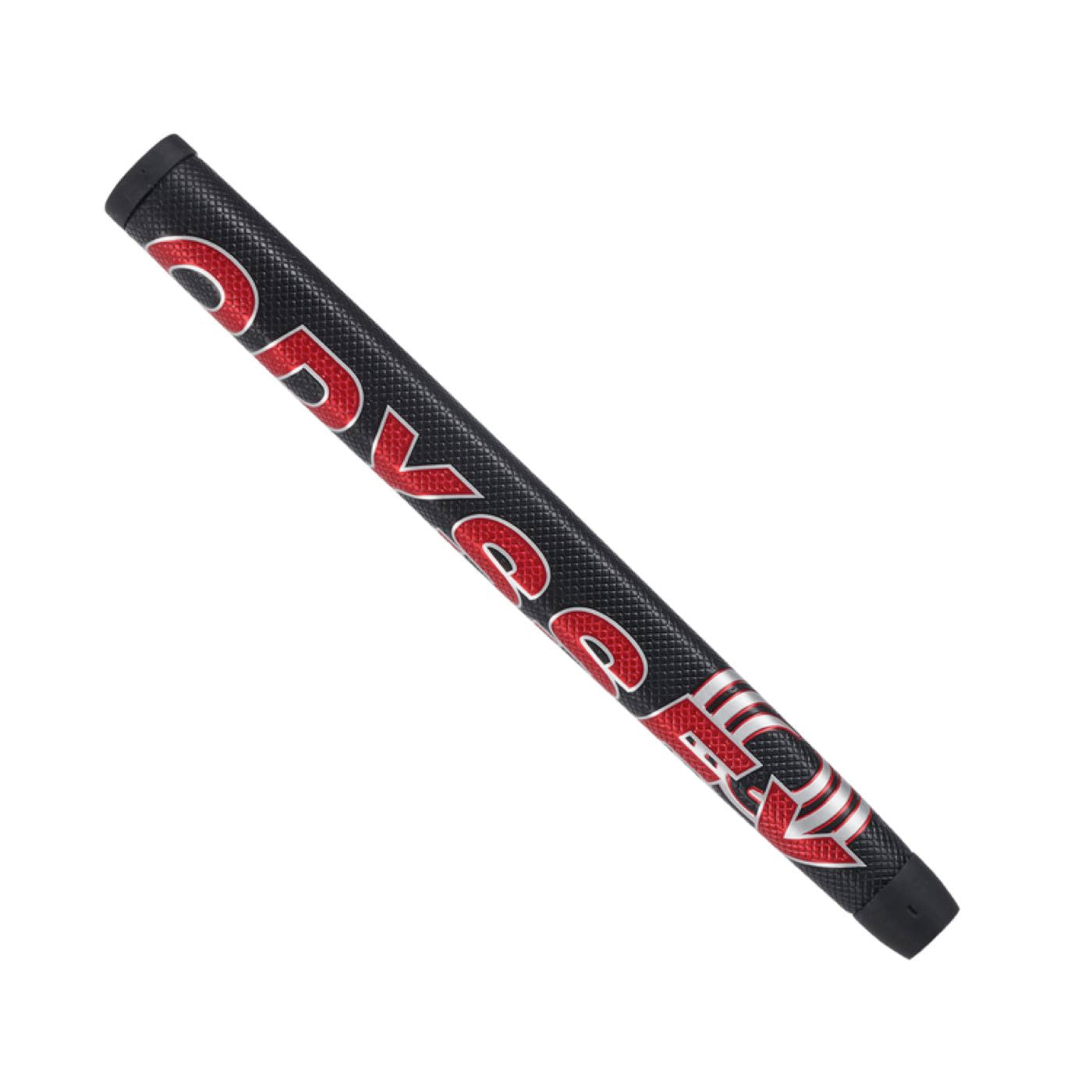 Odyssey DFX Rossie Golf Putter