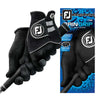 FootJoy RainGrip Womens Golf Glove  - Pair
