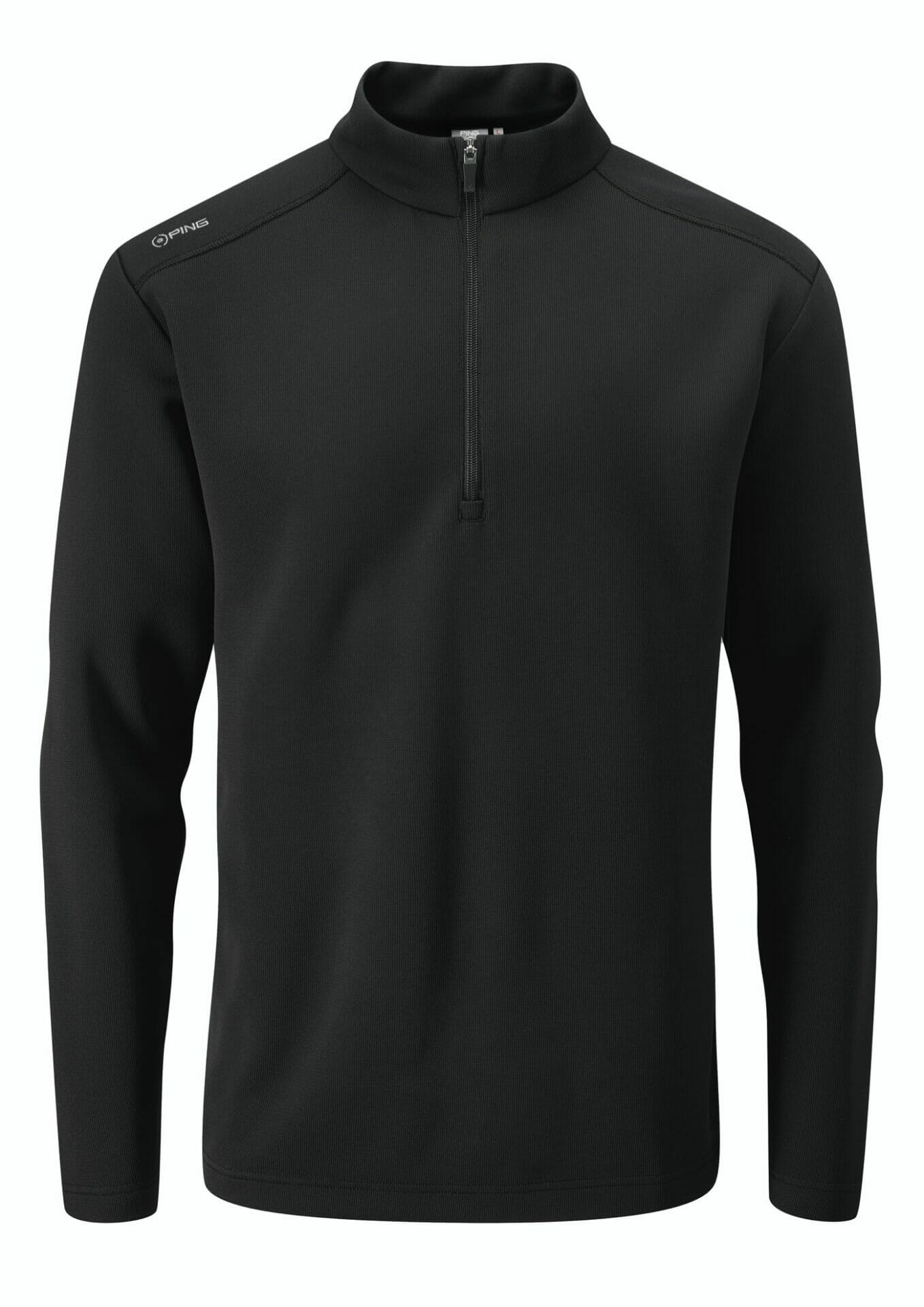 Ping Ramsey Half Zip Golf Mid Layer AW23