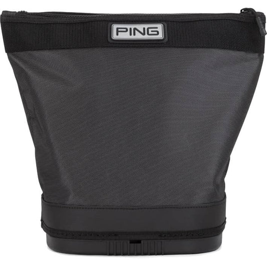 Ping Golf Range Bag