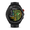 Garmin Approach S70 47mm Golf GPS Watch