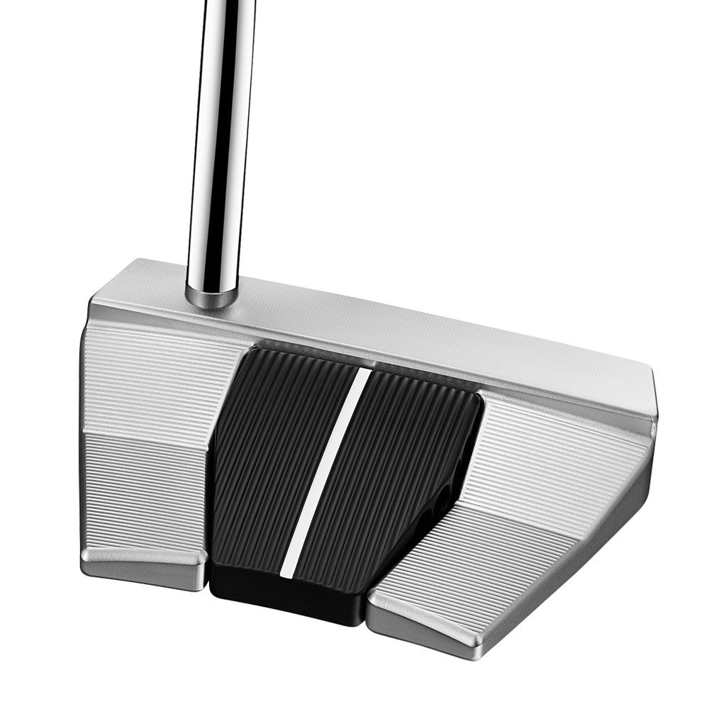 Scotty Cameron Phantom X 9 2022 Golf Putter