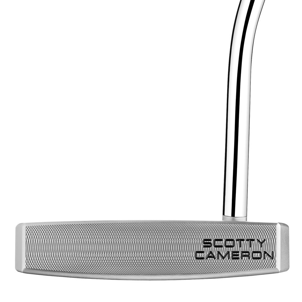 Scotty Cameron Phantom X 9 2022 Golf Putter