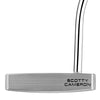 Scotty Cameron Phantom X 9 2022 Golf Putter