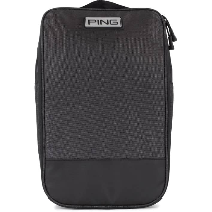 Ping Golf Shoe Bag