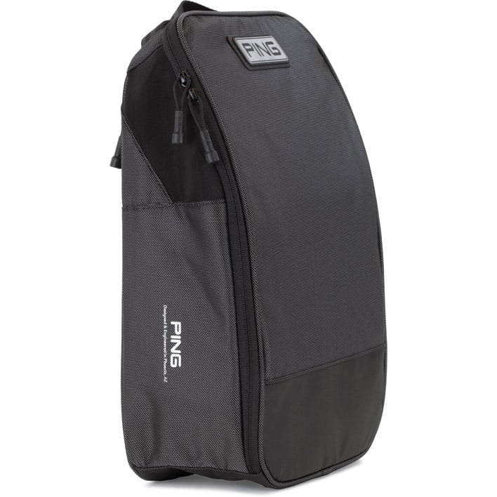 Ping Golf Shoe Bag