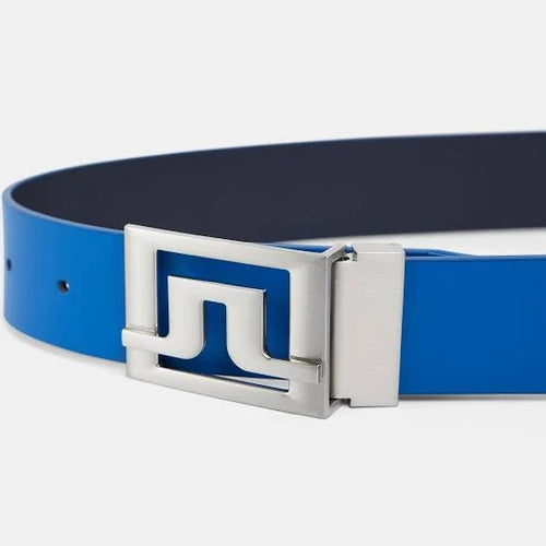 J.Lindeberg Slater Detachable Golf Belt AW22