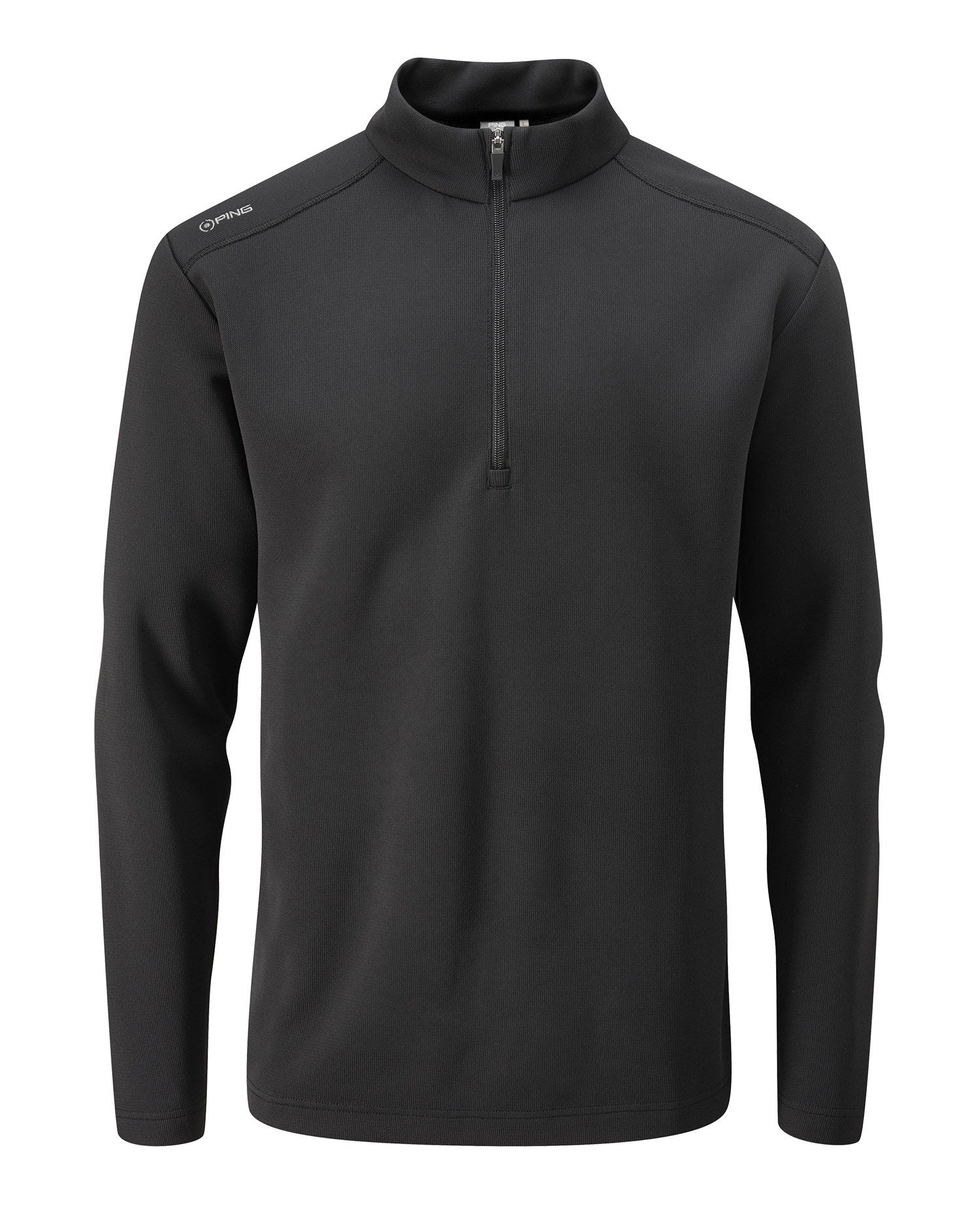 Ping Ramsey Half Zip Golf Mid Layer AW23