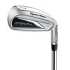 TaylorMade Stealth 2 HD Golf Irons