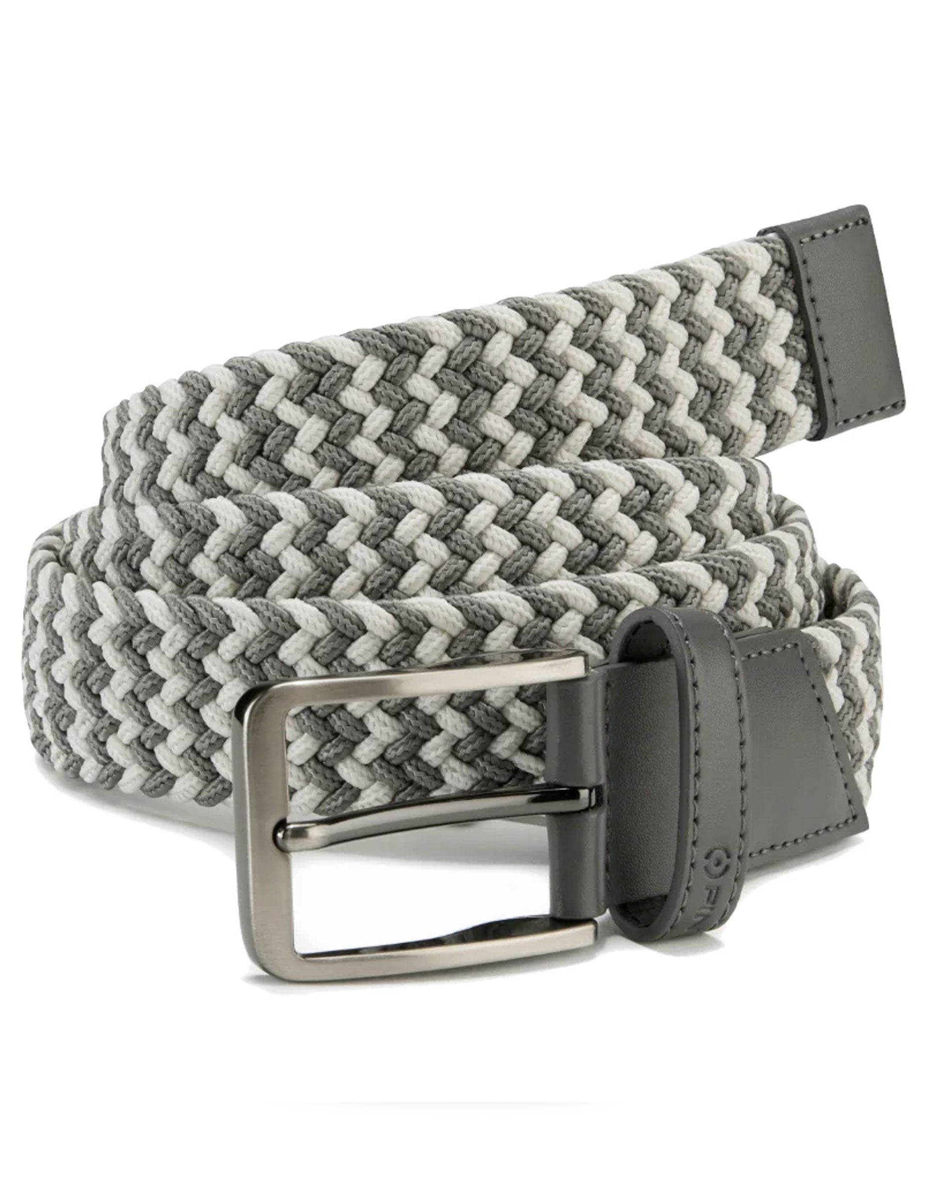 Ping Stretch Webbing Belt SS24