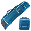 Sun Mountain Kube Golf Bag Travel Cover